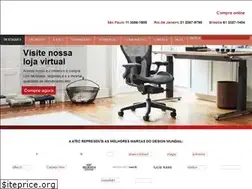 Sites similar to atec.com.br
