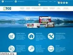 Sites similar to atec.rs