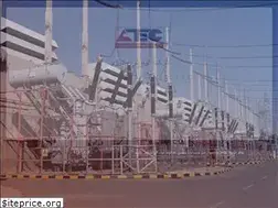 Sites similar to atecco.ir
