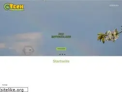 Sites similar to atech-online.de