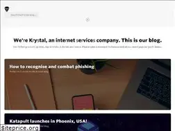 Sites similar to atech.blog