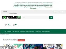 Sites similar to atech.co.nz