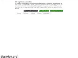 Sites similar to atech.es