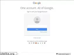 Sites similar to atech.hu