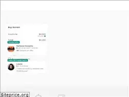 Sites similar to atech.me