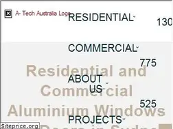 Sites similar to atechaustralia.com.au