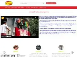 Sites similar to atechco.com.vn