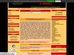 Sites similar to atechja.com