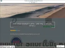 Sites similar to atechnicalrakesh.wordpress.com