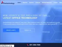 Sites similar to atechnj.com