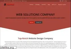 Sites similar to atechnocrat.com