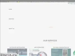 Sites similar to atechtron.com