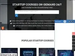 Sites similar to atechup.com