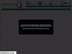 Sites similar to ateco.de