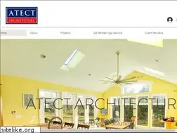 Sites similar to atectllc.com