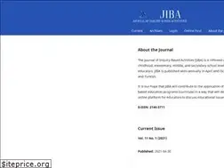 Sites similar to ated.info.tr