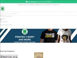 Sites similar to ateefad.com