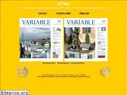 Sites similar to ateeme.net