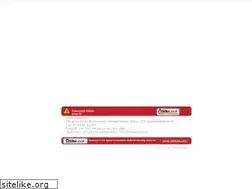 Sites similar to ateentrader.com