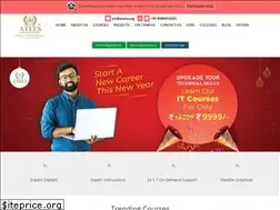 Sites similar to atees.org