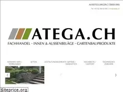 Sites similar to atega.ch