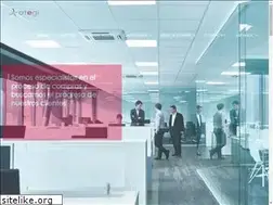 Sites similar to ategi.com