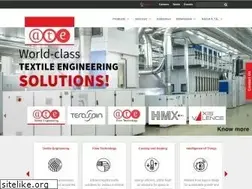 Sites similar to ategroup.com