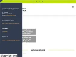 Sites similar to ategrus.org