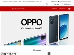 Sites similar to atehno.md