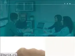 Sites similar to ateighdesign.es