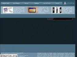 Sites similar to ateire.com