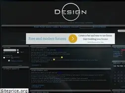 Sites similar to ateismulroman.forumgratuit.ro