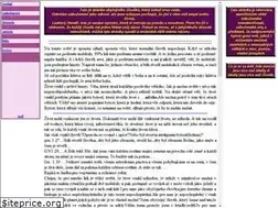 Sites similar to ateismus.com