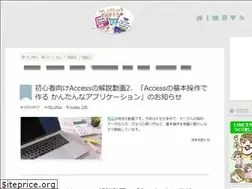 Sites similar to ateitexe.com