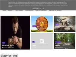 Sites similar to ateizm.blogspot.com