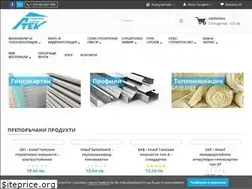 Sites similar to atek.bg