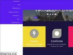 Sites similar to atek.io