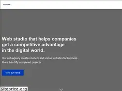 Sites similar to atekla.com