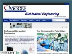 Sites similar to atekmed.com