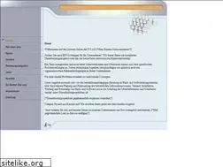 Sites similar to atekomm.de