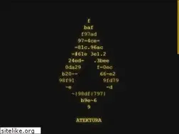 Sites similar to atektura.pl