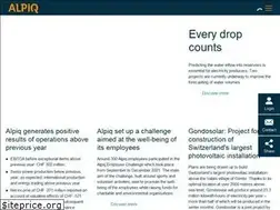 Sites similar to atel.ch