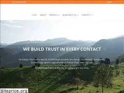 Sites similar to atel.com.gt