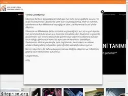 Sites similar to atel.com.tr