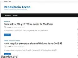 Sites similar to atelae.com