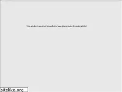 Sites similar to atelco.de