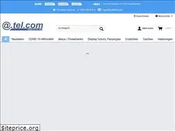 Sites similar to atelcom.de