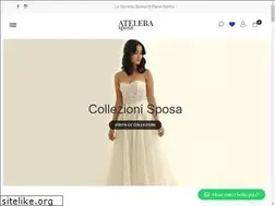 Sites similar to atelebasposa.com