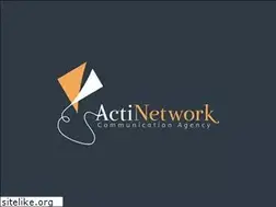 Sites similar to atelecharger.com