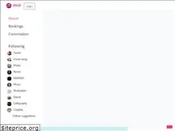 Sites similar to ateli.com